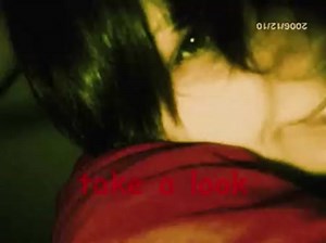 Leonard Cohen - In My Secret Life ( with lyrics ) iuliazed