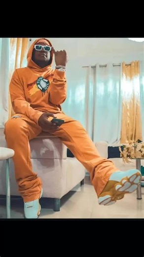 tonymixhaiti32 on TikTok