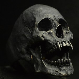 36K views · 1.9K reactions | Into The Fire Jewelry on Reels | Facebook