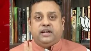 63K views · 1K reactions | Dhruv Rathee EXPOSES BJP/RSS dangerous propaganda | Germany | Kroordarshan / क्रूरदर्शन | Facebook