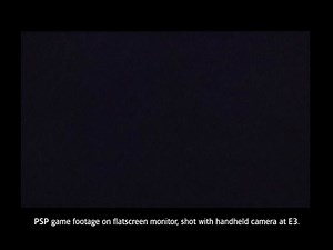 PSM DVD 95: March 2005 (USA)