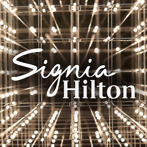 17K views · 581 reactions | Arrive and stay for an experience like no...