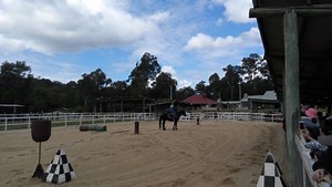 用 XOOPS 輕鬆架一分鐘架好最新版網站！