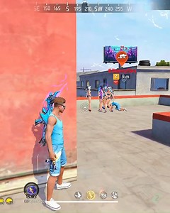 13K views · 209 reactions | Garena Free Fire Op Moment  Don't Miss The End  Max Gaming  #garenafreefire #game #fun #FreeFire #freefiregame #GarenaFreeFireMax #vairal #op #moment #maxgaming | Max Gaming | Facebook