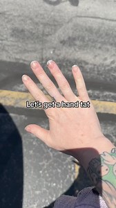 1.2K views · 20 reactions | msredswrenching #nsx #jdmlegends #cargirl #mechanic #automechanic #bluecollar #autoshop #nsxgram #acura #hondagram #hondansx #acuransx #mechanicmeme #bluecollarmeme | Vermilion Vixenmain | Facebook