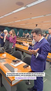 3.4K views · 235 reactions | Marco Feliciano on Reels | Facebook