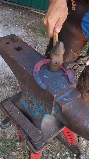 Pull 2 Clips in 1 Heat Like This