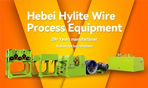 [Hot Item] Wire Cold Rolling Machine Cold Rolled Ribbed Cold Rebar Line