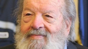 Muere el actor Bud Spencer a los 86 años