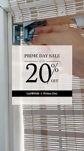 19K views · 145 reactions |  No Drill Bamboo Roman Shades - A...