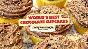 19 reactions | Whisking up sweetness in the kitchen! 療✨ Join me on...