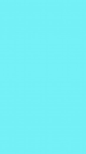 Una botella llena de sabores naturales. #V8Splash #AtreveteASerTu | V8 Splash | Facebook