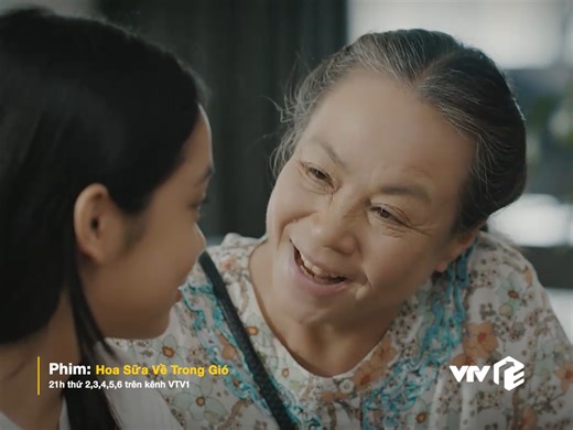 220K views · 1.3K reactions | Áp lực giùm các cháu nội, cháu ngoại luôn #vtvgiaitri #hoasuavetronggio #phimvietnam #phimtruyenhinh #phimvtv | VTV Giải trí | Facebook