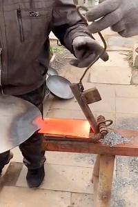 The most amazing inventions, devices and vehicles that make people's lives easier | Indiana Whitetail State Outdoors