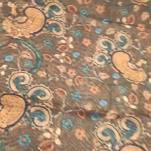 1.1K views | VIDEO 91 Apply coupon code AMMA to avail Mother's Day...