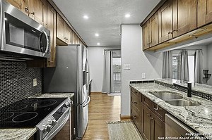 14343 Judson Rd #302, San Antonio, TX 78233 | Estately 🧡 | MLS# 1930816