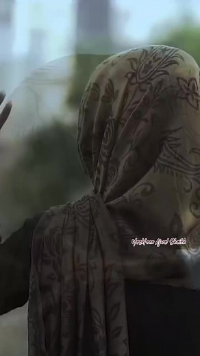 4.1K views · 340 reactions | Jaanam Fida e Haideri ...♥️ #YashfeenAjmalShaikh #JaanamFidaEHaideri #NewMolaAliManqabat #MolaAliManqabat #Manqabat #NewManqabat #NewManqabat2022 #Manqabat2022 #Naat #NewNaat2022 #Naat2022 #NewNaat #Dua #Fashion #NewMolaAliManqabat2022 #IslamicVideos #Islam #IslamicPost #IslamicVideo #FbShorts #TrendingReels #Viral #ViralVideos #Reels #FbReels #31st #31stCelebration #HappyNewYear #NewYear2023 #NewYear | Yashfeen Ajmal Shaikh | Facebook