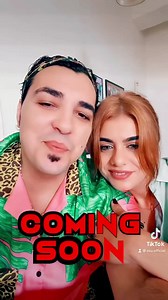 428K views · 10K reactions | “ Ciao Amore, Ciao Bella “ ♥️♥️♥️ https://youtu.be/aMVZ3QVd-KQ | ASU | Facebook