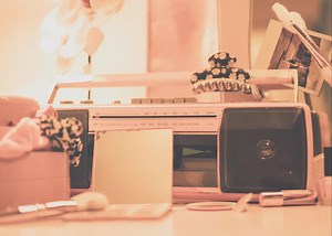 Maren Morris has a brand new song!!  Hear it first this morning with Nate and Traci on US96 and streaming live at us963.com and your smart device! | Your Hometown Country US 96.3 | Facebook