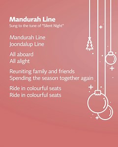 Transperth on Reels | Facebook