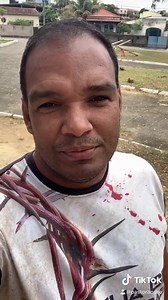 113 reactions · 15 shares | Toma posse 殺 | Pastor André | Facebook