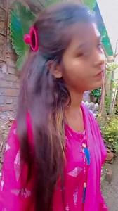 Moner ghore churi hole amar ki dos bolo😝😝😝 | Moumita Ghosh Momota