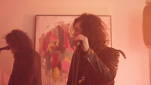 18K views · 14 reactions | Nite - I Long 4 U (Official Video) Apple...