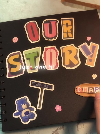 Creative 1st Anniversary Gift Ideas for Your Girlfriend