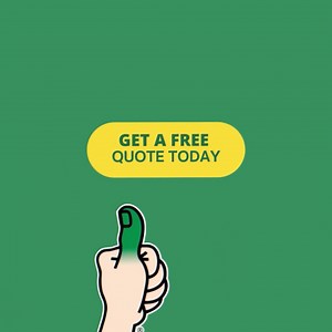 Take the first step to a better-looking lawn than your neighbors. ⭐⭐⭐⭐⭐ "We have used Lawn Doctor for the past two years and are very pleased with the service and the results. Our lawn has never looked better. Prior to using Lawn Doctor we hired another lawn service who, after just two treatments, managed to not only kill the lawn but several plants as well. We would recommend Lawn Doctor to all." - John M | Lawn Doctor