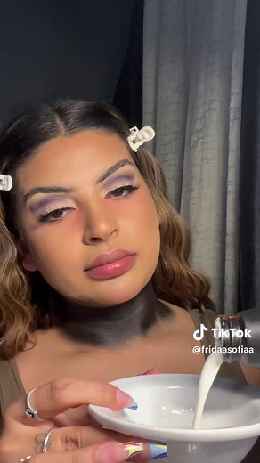 Vaseline Application Tips for Glowing Skin