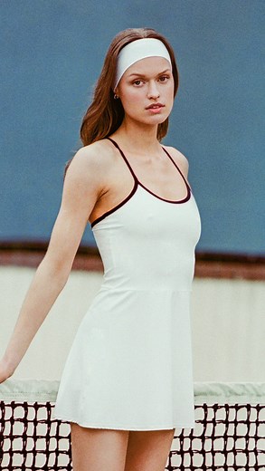 SPLITS59 新款上市 加州超夯運動品牌SPLITS...