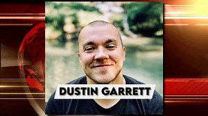 Ep. 2123: Dustin Garrett – From Addiction to Redemption | Take FiVe