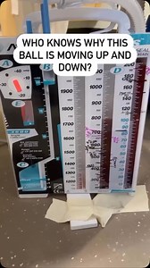 25K views · 2.4K reactions |  Tidaling EXPLAINED!  Tidaling is a...