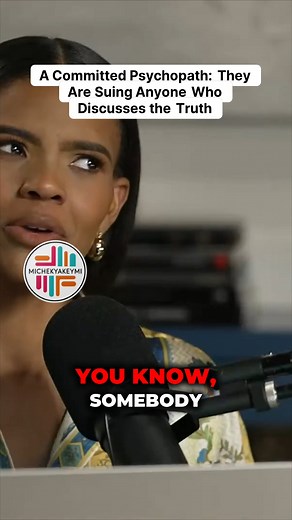 This footage highlights an intense pattern of aggressive litigation and hara*ssment aimed at silencing those who dare to discuss uncomfortable truths about certain histories. The analysis doesn't pull punches, labeling the perpetrator a committed psychopath and a gangster for their apparent lack of shame. More fascinating, though, is the thread connecting this behavior to a recent corporate development: a subsidiary CEO switch in Hamburg, Germany—the very city where Jean-Michel Trogno mysterious