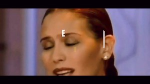 13K views · 587 reactions | No se pierdan el grandioso show de...