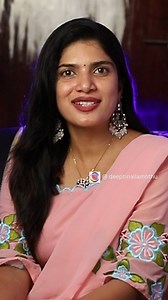 This Independence Day, be inspired by Arunima Sinha, the first female amputee to climb Mount Everest. Her courage shows us that no obstacle is too great. Just as our nation fought for freedom, we can rise above challenges. With strong willpower Celebrate 78 years of independence with strength, resilience, and determination! #deeptinallamothu #arunimasinha #independenceday #freedom #freedomfighter #india #spiritofindependence | Deepti Nallamothu