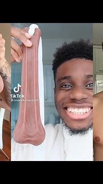 Fake Nuts Prank Compilation😂(MUST WATCH) Funny Compilation