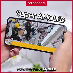 210 reactions | ⚡Samsung Galaxy A26 5G 8GB 128GB⚡ GIÁ ƯU ĐÃI CHỈ...