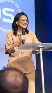 737K views · 22K reactions | ¡Sólo Dios puede darte una familia 六‍六‍戮‍戮 llena de amor! - #YahairaSarria | Roberto Sarria | Facebook