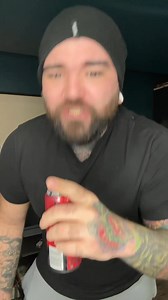 24K views · 1.3K reactions | Types of women straight men sleep on! Part 5! #thomasjallie #gothwitchgirlfriend #goth #witch #gothwitch #gothsofinstagram #witchesofinstagram #gothtok #witchtok #datingtips #relationshipadvice #datingadvice #relationships #dating #guyswithbeards #beards #bearded #beardedup #menwithbeards #beardedmen #beardedmenofinstagram #guyswithtattoos #tattoos #tattooed #tatted #tattedup #menwithtattoos #guyswithpiercings #explore #explorepage✨ | thomasjallie | Facebook