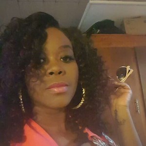 45 reactions | Bts!! Photoshoot for #Vintage45 #TypeAhWay | Nadia Batson | Facebook