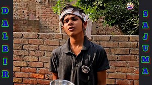 1.7K views · 32 reactions | Hotal Ki Roti | Hariyanvi Comedy 2025 ||...