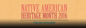 Choctaw Code Talkers of World War I #NativeAmericanHeritageMonth
