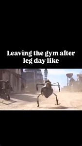 141 reactions · 17 comments | Hurts so good  #legday #gymmeme #gymhumor #legdayeveryday #bootyworkout #glutesday #laughdaily | Tditty YogaFit | Facebook