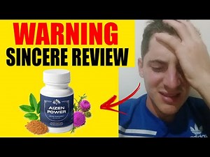 AIZEN POWER ((🚨WARNING!!🚨)) - Aizen Power Review - Aizen Power Reviews - Aizen Power Pills