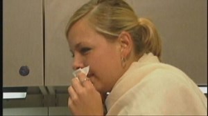 B.C. health officials prepare for bad flu season