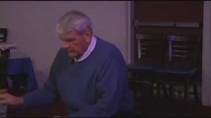 Himmler By Historian David Irving (2014)