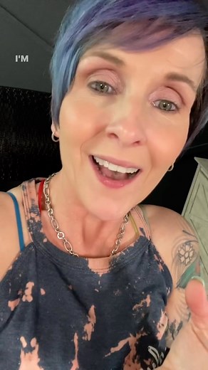 Haters in the comments? Oh honey, they fuel my snarky fire! Responding to them is my secret pleasure, a delightful amusement park ride just for me.😁 #haters #keyboardwarrior #sarcasm #snark #clapback #therealslimsherri #joy | Sherri Dindal