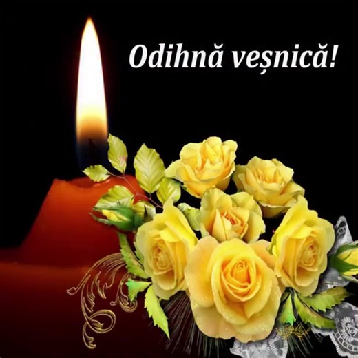 🖤Este iar doliu în lumea muzicii românești. Marius s-a stins din viață la 60 de ani. Vezi în primul comentariu😞👇 | DRAGOSTEA MEA