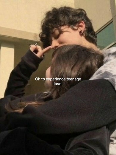 #love #teenagelove #teenageyears | wasting teenage years